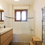 Le Rabelais-1 By Interhome דירה
