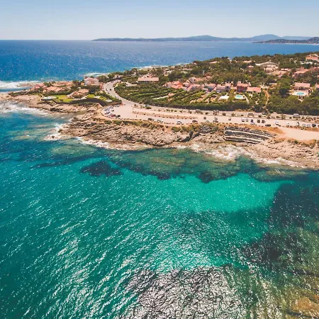 Appartement Le Rabelais-1 By Interhome *