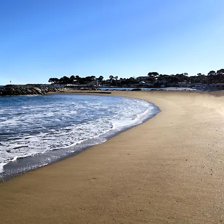 Le Rabelais-1 By Interhome Appartement *