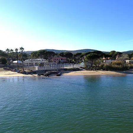 Le Rabelais-1 By Interhome *