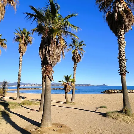 Le Rabelais-1 By Interhome *