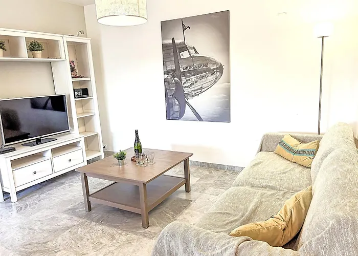 Le Rabelais-1 By Interhome